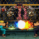 Illustration for article titled Physics Students Try To Create A "Street Fighter" Hadouken Fireball
